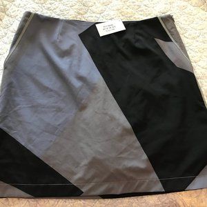 GOLFTINI NWT Skort